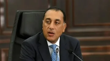 قائمة القطاعات المستثناة من قرار الغلق الجديد وضمان تلبية احتياجات المواطنين الأساسية